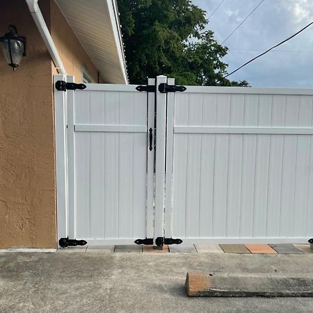 Apartamento Blue Sky Fort Myers Exterior foto