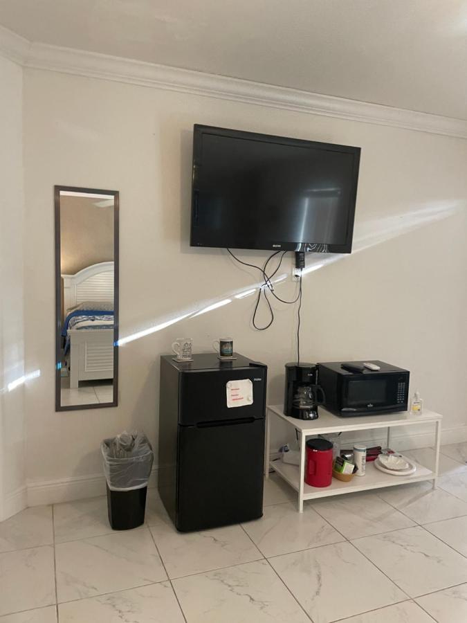 Apartamento Blue Sky Fort Myers Exterior foto